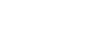 Tpay交易平台logo